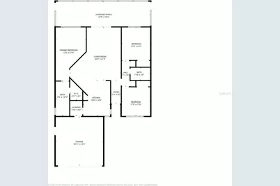 16037 Shinnecock Drive, Odessa, FL 33556 - Photo 47