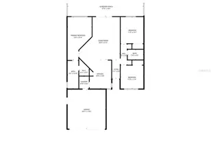 16037 Shinnecock Dr, Odessa, FL 33556 - Photo 47