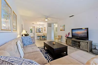5975 Terrace Park Drive N #204, Saint Petersburg, FL 33709 - Photo 5
