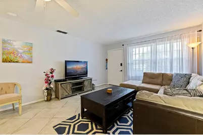5975 Terrace Park Drive N #204, Saint Petersburg, FL 33709 - Photo 7