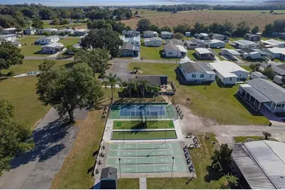 10029 Hamp Drive, Dade City, FL 33525 - Photo 37