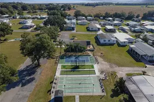 10029 Hamp Dr, Dade City, FL 33525 - Photo 37