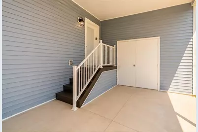 10029 Hamp Drive, Dade City, FL 33525 - Photo 43
