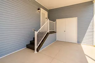 10029 Hamp Dr, Dade City, FL 33525 - Photo 43