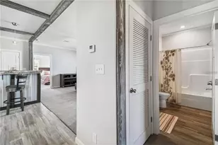 10029 Hamp Dr, Dade City, FL 33525 - Photo 23