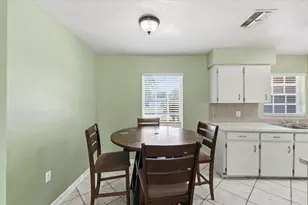 303 Olmo Ct, Winter Haven, FL 33880 - Photo 7