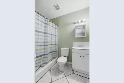 303 Olmo Court, Winter Haven, FL 33880 - Photo 17