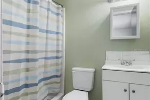 303 Olmo Ct, Winter Haven, FL 33880 - Photo 17
