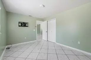 303 Olmo Ct, Winter Haven, FL 33880 - Photo 13