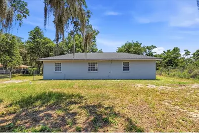 303 Olmo Court, Winter Haven, FL 33880 - Photo 21