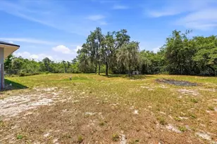 303 Olmo Ct, Winter Haven, FL 33880 - Photo 23
