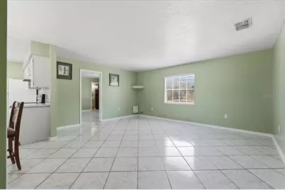 303 Olmo Court, Winter Haven, FL 33880 - Photo 5
