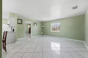 303 Olmo Ct, Winter Haven, FL 33880 - Photo 5
