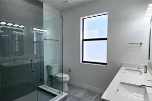 7593 Gesualdo Ct, Tampa, FL 33614 - Photo 25