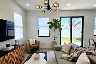 7593 Gesualdo Ct, Tampa, FL 33614 - Photo 3