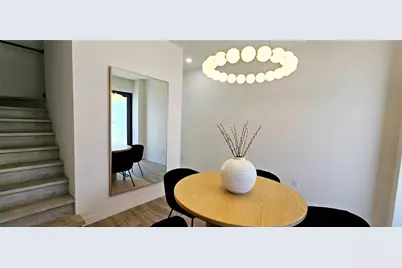 7593 Gesualdo Court, Tampa, FL 33614 - Photo 21