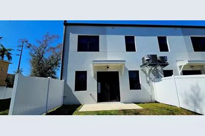 7593 Gesualdo Court, Tampa, FL 33614 - Photo 29