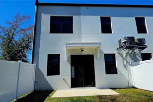 7593 Gesualdo Ct, Tampa, FL 33614 - Photo 29