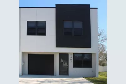 7593 Gesualdo Court, Tampa, FL 33614 - Photo 1
