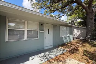 2935 Dr Martin Luther King Jr Street S, Saint Petersburg, FL 33705 - Photo 3