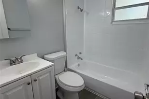 2935 Dr Martin Luther King Jr Street S, Saint Petersburg, FL 33705 - Photo 15