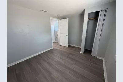 2935 Dr Martin Luther King Jr Street S, Saint Petersburg, FL 33705 - Photo 17
