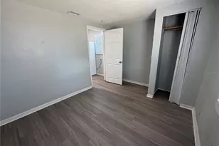 2935 Dr Martin Luther King Jr Street S, Saint Petersburg, FL 33705 - Photo 17