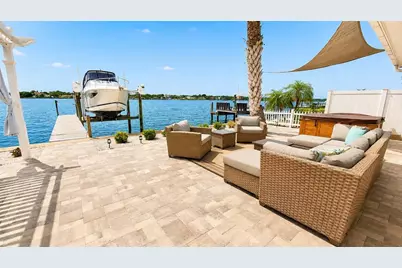 526 20th Avenue, Indian Rocks Beach, FL 33785 - Photo 21