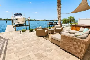 526 20th Ave, Indian Rocks Beach, FL 33785 - Photo 21