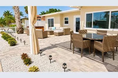 526 20th Avenue, Indian Rocks Beach, FL 33785 - Photo 19