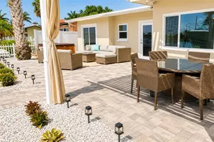 526 20th Ave, Indian Rocks Beach, FL 33785 - Photo 19