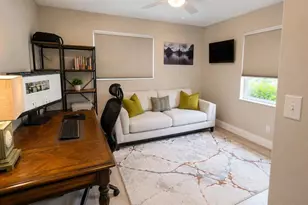 526 20th Ave, Indian Rocks Beach, FL 33785 - Photo 13
