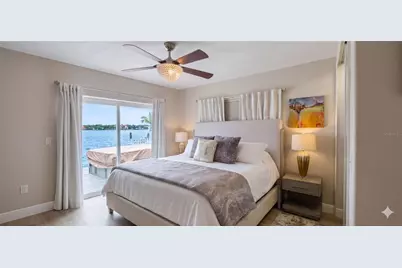 526 20th Avenue, Indian Rocks Beach, FL 33785 - Photo 9