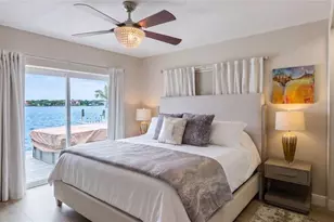 526 20th Ave, Indian Rocks Beach, FL 33785 - Photo 9