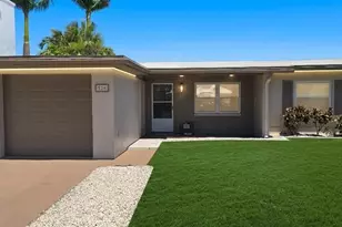 526 20th Ave, Indian Rocks Beach, FL 33785 - Photo 1