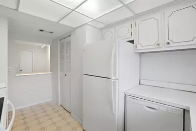 316 N Bayshore Boulevard #208, Clearwater, FL 33759 - Photo 17