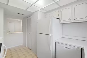 316 N Bayshore Blvd, Clearwater, FL 33759 - Photo 17