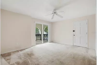 316 N Bayshore Boulevard #208, Clearwater, FL 33759 - Photo 9