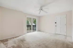 316 N Bayshore Blvd, Clearwater, FL 33759 - Photo 9