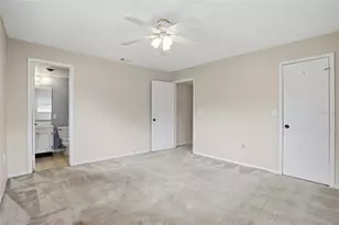 316 N Bayshore Blvd, Clearwater, FL 33759 - Photo 21