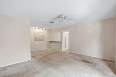 316 N Bayshore Boulevard #208, Clearwater, FL 33759 - Photo 7