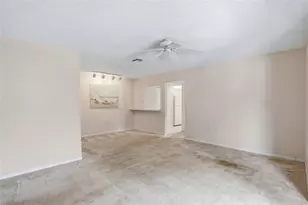 316 N Bayshore Blvd, Clearwater, FL 33759 - Photo 7