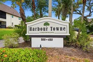316 N Bayshore Blvd, Clearwater, FL 33759 - Photo 3