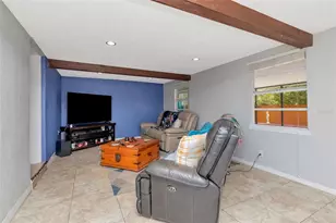1223 Union St, Clearwater, FL 33755 - Photo 13
