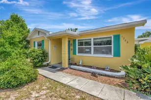 1223 Union St, Clearwater, FL 33755 - Photo 3