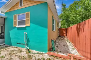 1223 Union St, Clearwater, FL 33755 - Photo 35