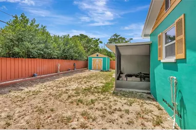 1223 Union Street, Clearwater, FL 33755 - Photo 33
