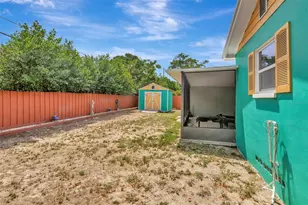 1223 Union St, Clearwater, FL 33755 - Photo 33