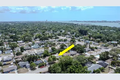 1223 Union Street, Clearwater, FL 33755 - Photo 37