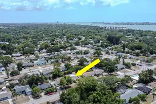 1223 Union St, Clearwater, FL 33755 - Photo 37